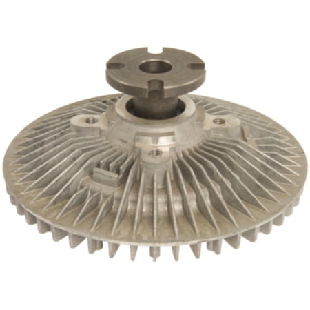 Hayden Automotive 2653 Premium Fan Clutch