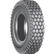 Greenball Transmaster All-Season Farm Tire 4.1/3.5-5 Stud G5124S