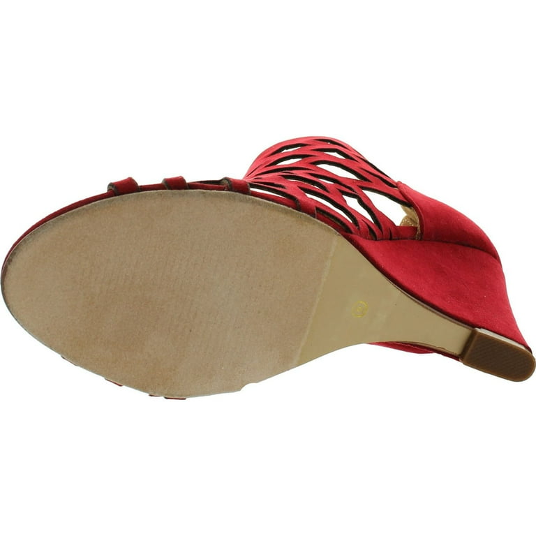 Bonnibel shoes shop espadrilles