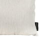 thumbnail image 4 of Cojín riñonera decorativa Delta rectangular Set de 2 Avena, 4 of 4