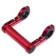 thumbnail image 2 of Soporte De Extensión De Conducción Tmvgtek Accesorios para bicicletas, 2 of 7