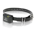 thumbnail image 1 of Dogtra YS300 Collier Sans Aboiement Rechargeable à 6 Niveaux Réglables pour Chiens 10+ Lb, 1 of 5