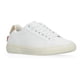 thumbnail image 2 of Tenis Levis Blanco Para Hombre [lev201] blanco 30 MX, 2 of 9