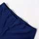 thumbnail image 5 of Pantalones Conjunto de 2 piezas de trajes de moda, camisas con cuello redondo y pantalones tipo lápiz, mujer sexy Ygjytge Azul T M para Mujer, 5 of 8