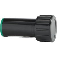 Raindrip 1/2 In. Tube Compression Hose Plug 303G00UB