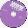 thumbnail image 3 of Various Artists - WOW Gospel 2013 - Music & Performance - CD, 3 of 3
