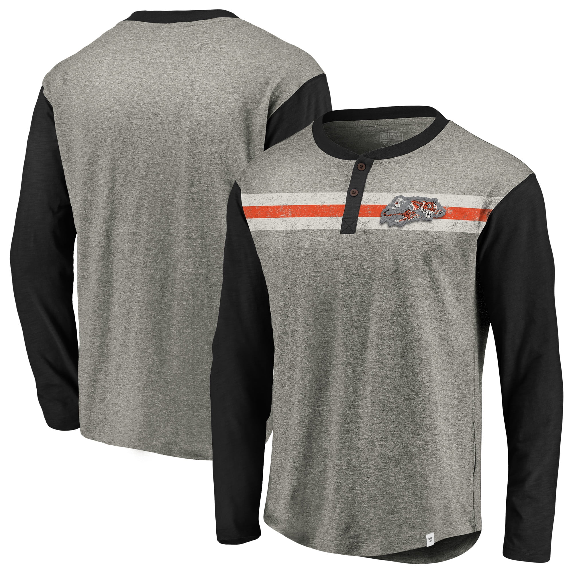 big and tall bengals jersey