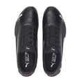 thumbnail image 4 of Tenis Puma BMW MMS Neo Cat para Hombre 307018-01 negro 28 PUMA 307018-01 BMW MMS NEO CAT, 4 of 7