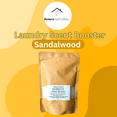thumbnail image 2 of Roses Natural Laundry Scent Booster,Sandalwood, 16 Oz, 2 of 6