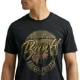 thumbnail image 2 of WRANGLER WRG BNAFF TEE, 2 of 4