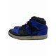 thumbnail image 1 of N I-K-E A i r-Jor-dan 1 Mid A i r-Jor-dan 1 Mid 27Cm Blu If230, 1 of 5