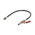 thumbnail image 1 of maskred Engine Air Valve Holder Pressure Pipe Engine Cylinder Tester Accessories, 1 of 6