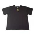 thumbnail image 2 of Cuello Redondo Color Liso Talla Extra 2xl,3xl,4xl,5xl Y 6xl, 2 of 3