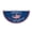 Blue-2, variant on 1-4Pcs 250th Anniversary USA Flag 1.5x3 FT 1776-2026 - Fan Flags for Outdoor Decorations, 250 Years American Anniversary Bunting for Wall Front Door Porch Fence Yard