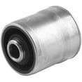 thumbnail image 2 of Allstar Performance ALL56247 1965-1988 Chevy Chevelle Trailing Arm Bushing GM with Rubber Insert, 2 of 3