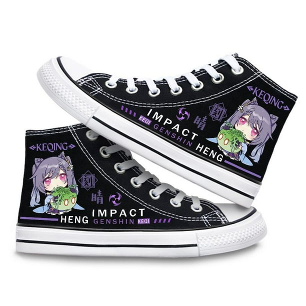 Low shop impact shoes