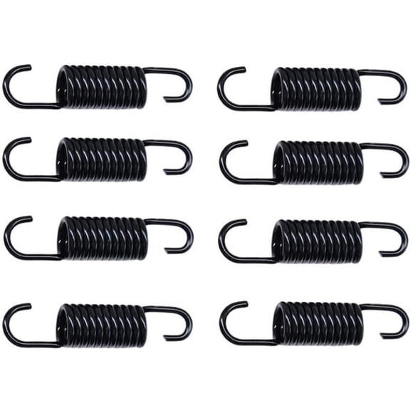 Recliner Springs Replacement Parts
