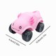 thumbnail image 4 of Descompresión Coche Deslizante Apretón Alivio Del Estrés Juguete Estiramiento S Novedad, 4 of 9