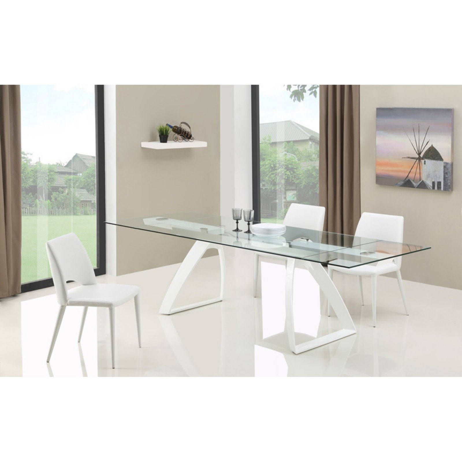 Harveys Dining Room Tables