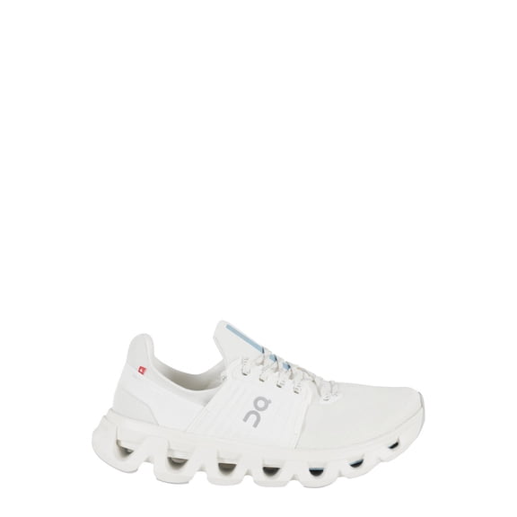 On Running Cloudswift 4 Ad Sneakers White (Men's)
