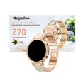 thumbnail image 4 of Smartwatch Gadgets & Fun Marfil Watch para mujer, 4 of 4