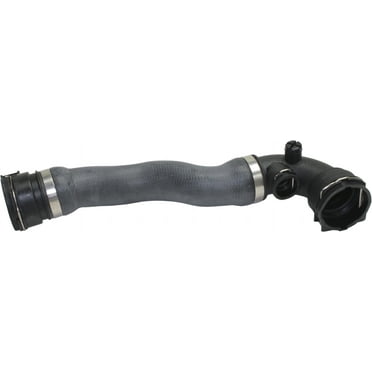 Radiator Hose Compatible With 2001-2006 BMW 330i 330Ci 6Cyl 3.0L Upper