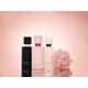 thumbnail image 3 of Perfume Kenneth Cole Blush Eau De Parfum, 30 ml, para mujer, 3 of 3