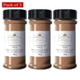 thumbnail image 1 of Encore Pumpkin Pie Spice 100g (Pack of 3), 1 of 2