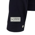 thumbnail image 4 of Red Bull Racing F1 Heritage Script Work Jacket - Navy, 4 of 5