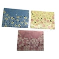 thumbnail image 1 of Folder Prichos Varios Modelos 1 Pieza, 1 of 4