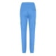thumbnail image 3 of Pantalones largos de moda para hombre, pantalones deportivos de algodón, pantalones deportivos, pantalones largos para hombre, pantalones para hombre, 3 of 6