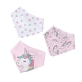 thumbnail image 1 of Cute Bib, Lightweight Bib, Durable For Baby Infant, 1 of 8