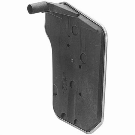 FRAM Transmission Filter, FT1146A