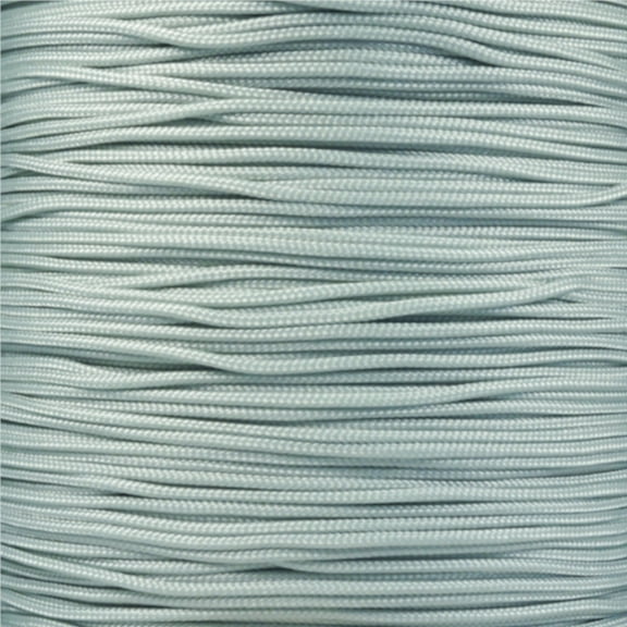 Paracord Planet 95 LB Tensile Strength 1-Strand Paracord - Type 1 - Available in Various Colors