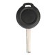 thumbnail image 2 of Car Key Remote ID46 PCF7941 433MHz 2 Button for, 2 of 5