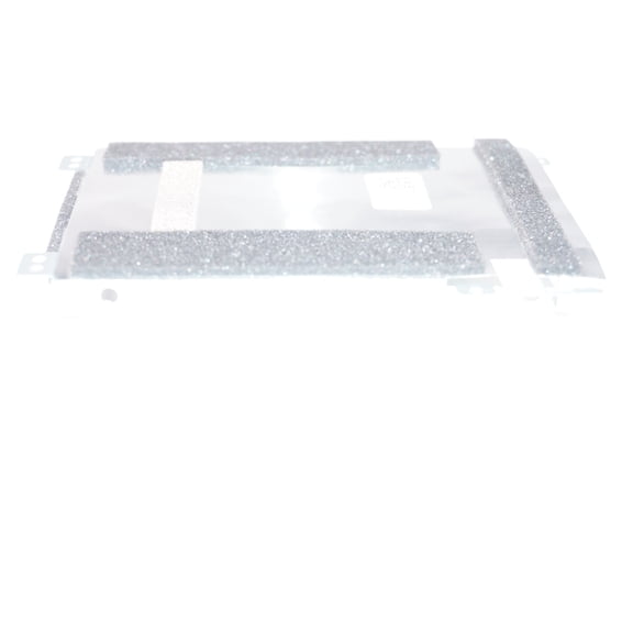 5B40S21997 Lenovo Hard Drive Caddy 81Y6003YUS Legion 5-15IMH05H