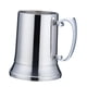 thumbnail image 2 of Jarra de cerveza, vaso de doble pared, taza para cóctel, jugo y café 450ml, 2 of 8