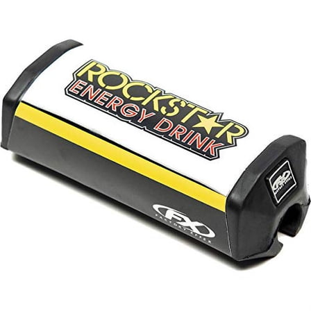 Factory Effex 23-66714