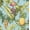 Sky Blue, variant on NextWall Pineapple Floral Peel and Stick Wallpaper 20.5 in. W x 18 ft. L - Sky Blue