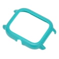 thumbnail image 1 of PC Watch Protective Shell, Slim Watch Protective Case Lightweight Beautiful Hard Dustproof  For  GTS 3 Dark Green, 1 of 8