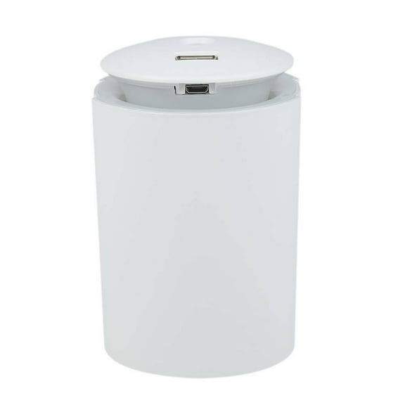 WEISIPU Electric Air Diffuser Home Relax Defuser Aroma Oil Humidifier LED Night Light