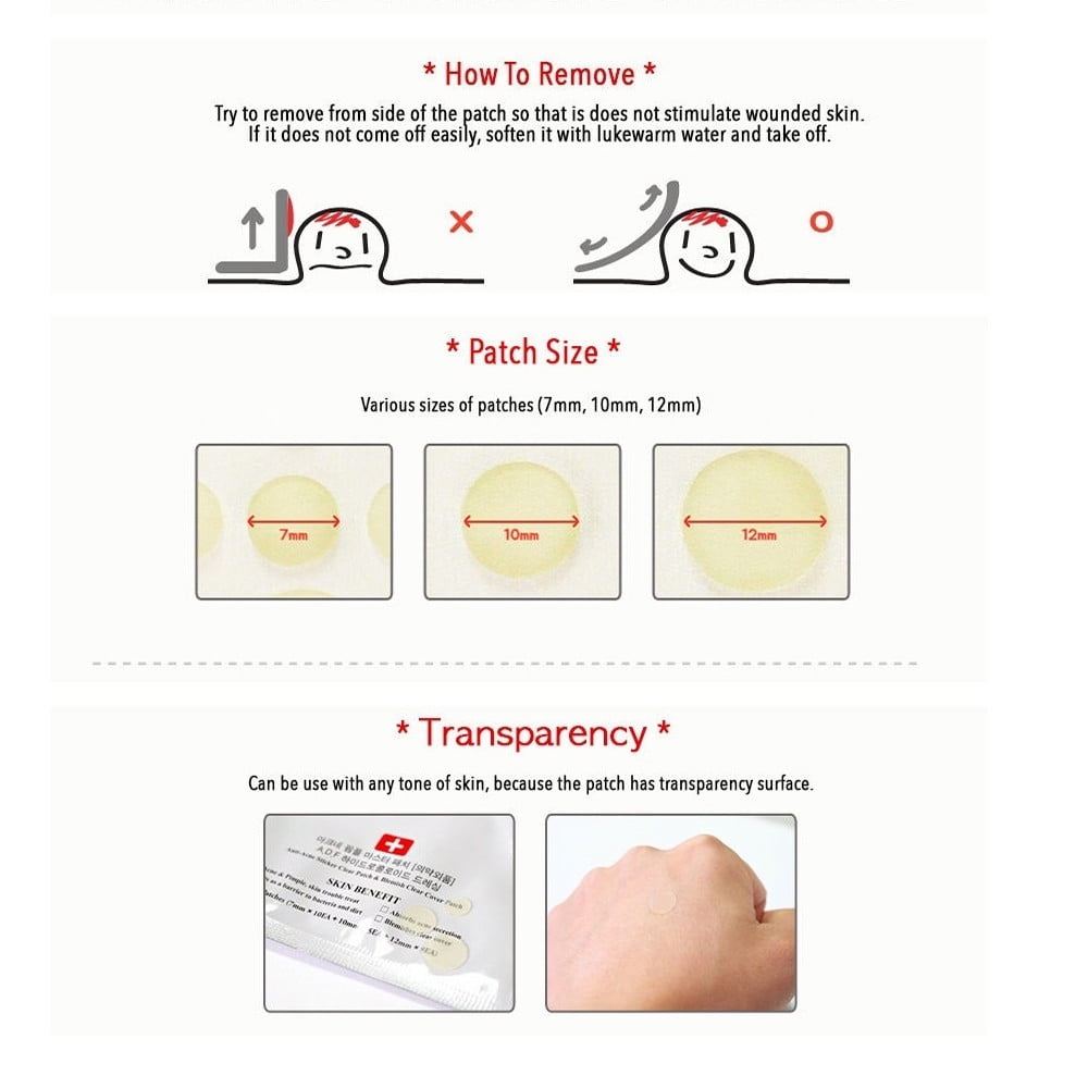 head Facial Ice Ice Roller for Face And Eye Stone Face Scrub Exfoliating Face Wash High Frequency Wand Heart Headband Facial Roller Tweezers for Hair Removal Shaving Brush Face Scrub