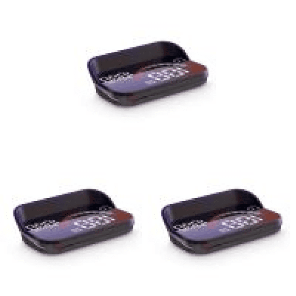 Pantalla Proyector HUD GPS para Coche Head Up Alarma Exceso Velocidad Con Odómetro