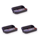 thumbnail image 1 of Pantalla Proyector HUD GPS para Coche Head Up Alarma Exceso Velocidad Con Odómetro, 1 of 9
