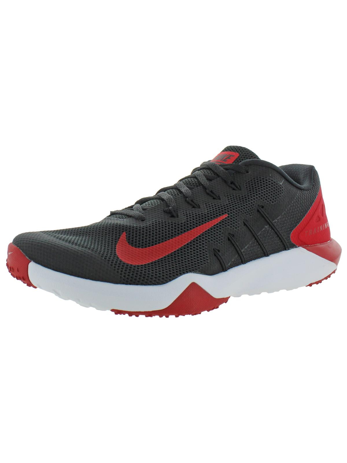 Turismo Suposiciones, suposiciones. Adivinar por favor confirmar Nike Mens Retaliation TR 2 Mesh Fitness Running, Cross Training Shoes -  Walmart.com