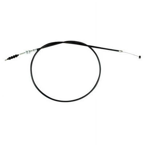 Motion Pro Clutch Cable For Honda