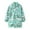 a-Green, variant on 2025 Puawkoer Girl raincoat 1PC raincoat Kids Rain Pants Rain Suit Kids Toddler Rain Suit Toddler Rain Pants Rain Pants Kids Children's Raincoat With School Bag And Hood Boys And Girls Students Chil