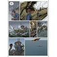 thumbnail image 5 of Carthago Vol.1 (Paperback), 5 of 5