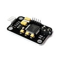 thumbnail image 3 of GMR 40234 Voice Control Module Development Board Circuitry Accessory, 3 of 7