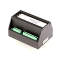 thumbnail image 3 of Revent Control Unit, Main 50254190 - Genuine OEM Replacement Part, 3 of 4